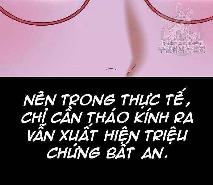 Chương 18 - trang 182