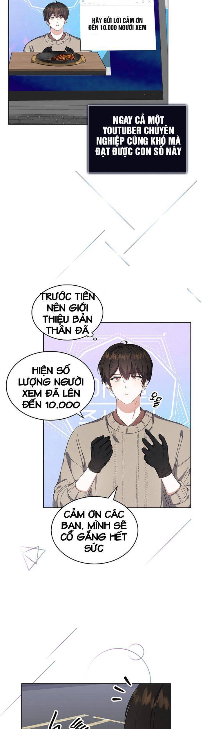 Chương 19 - trang 38