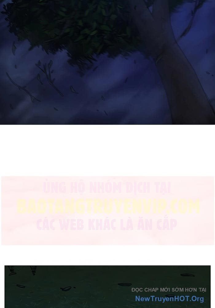 Chương 165 - trang 112
