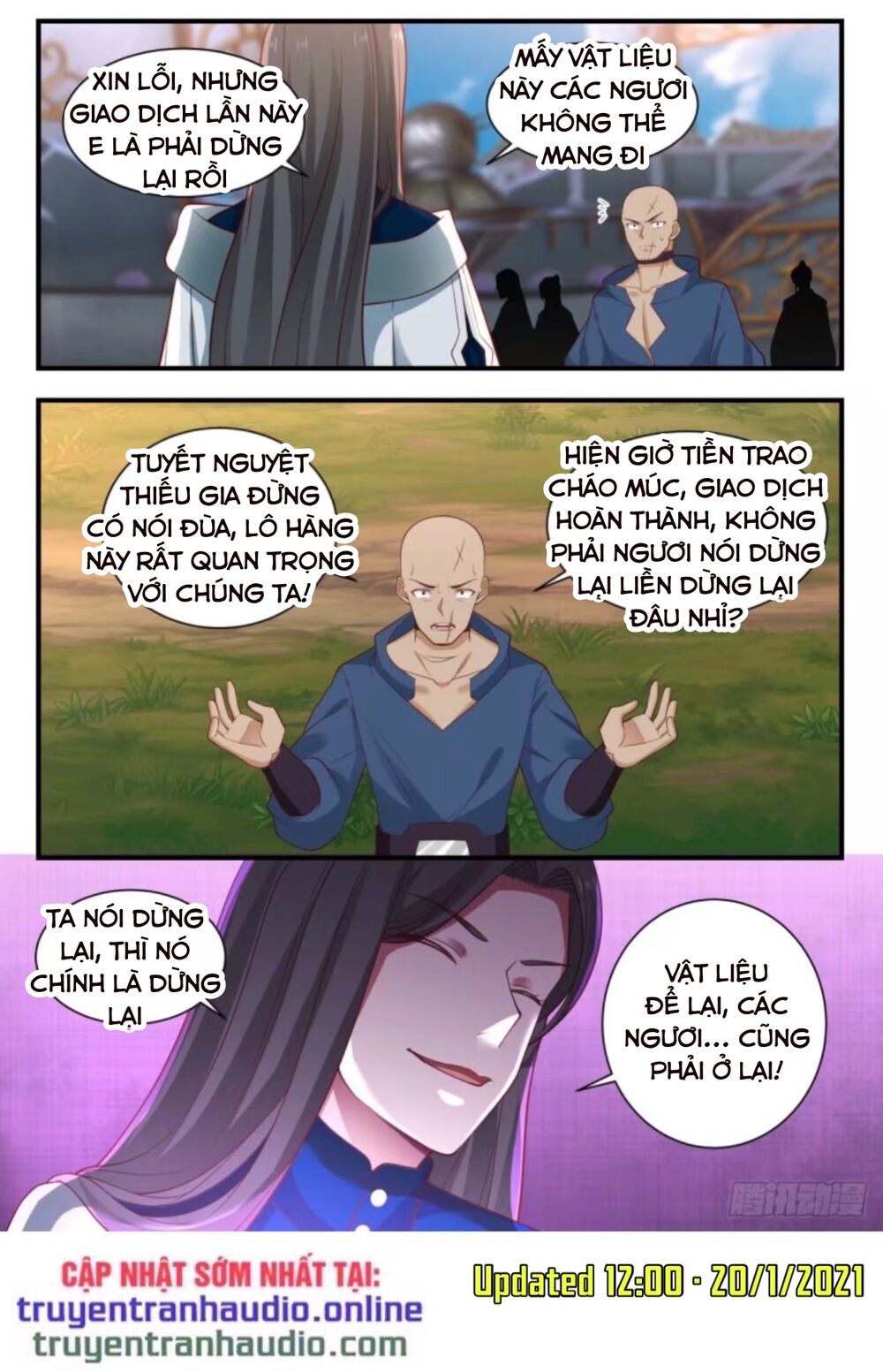 Trang 10
