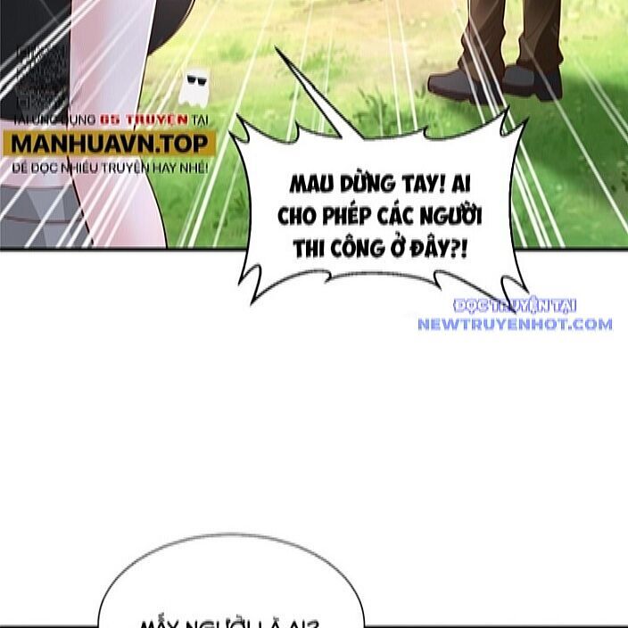 Trang 53