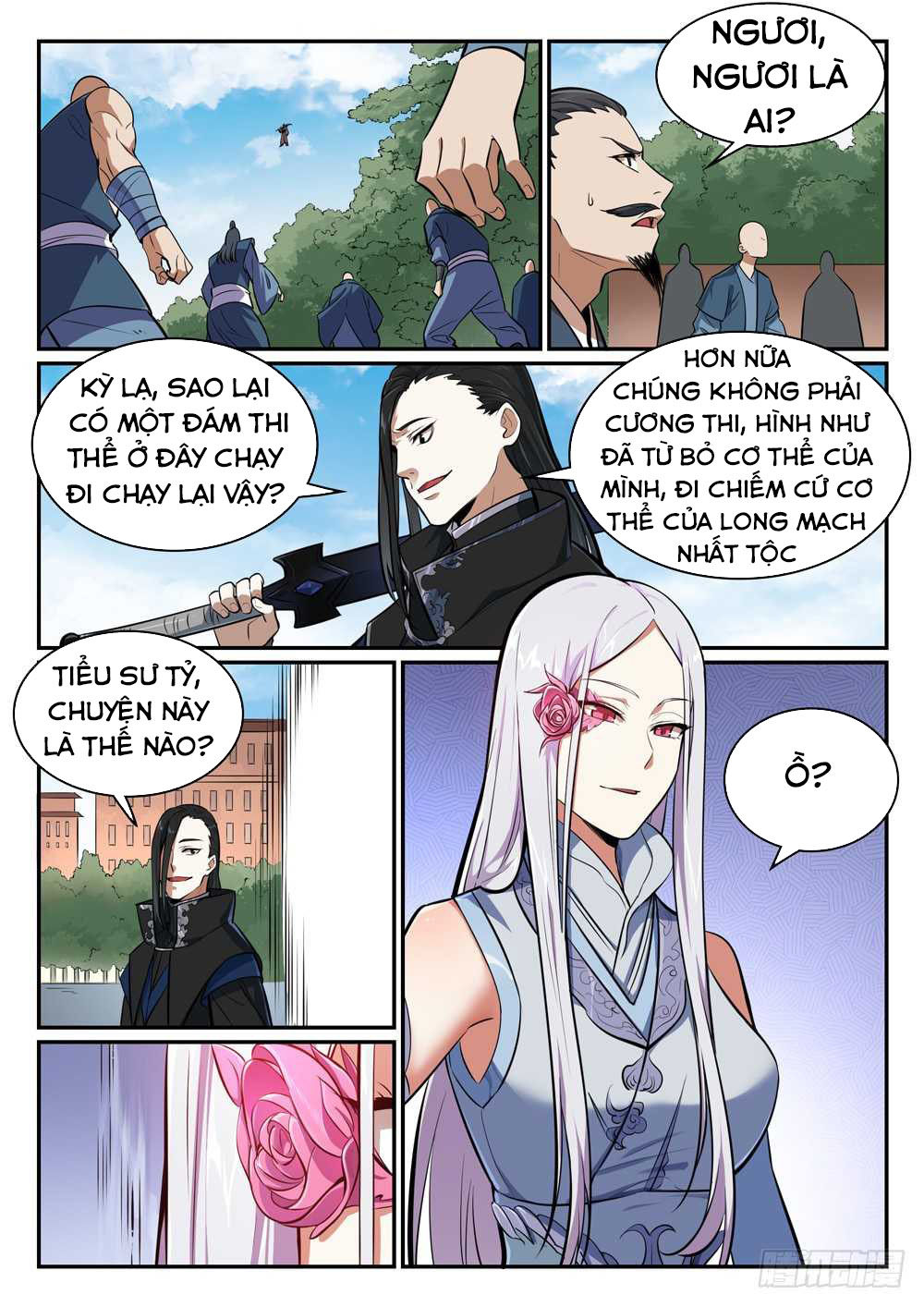 Trang 3