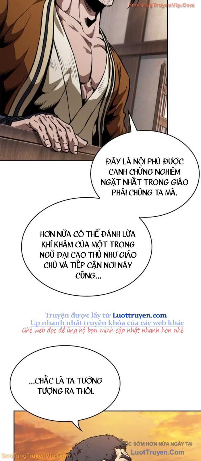Trang 75