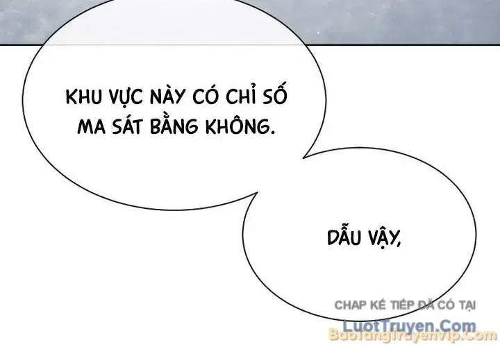 Chương 126 - trang 234