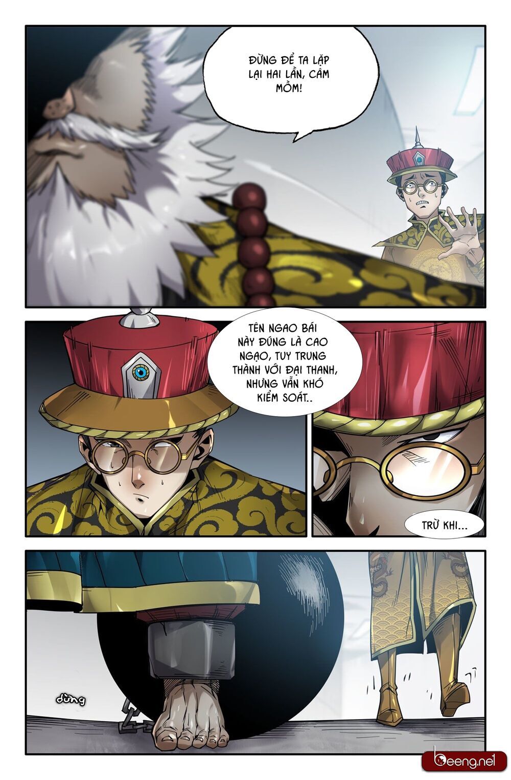 Chương 114 - trang 4