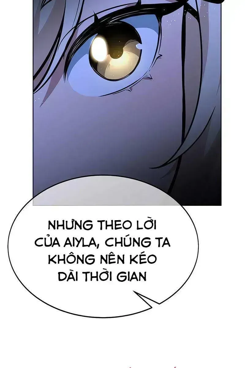 Trang 81