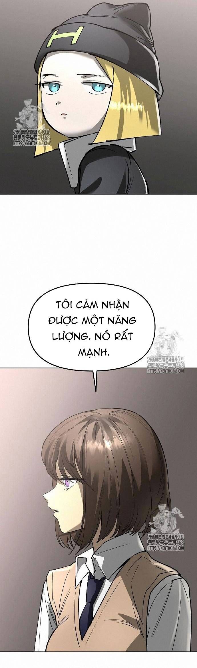 Trang 80