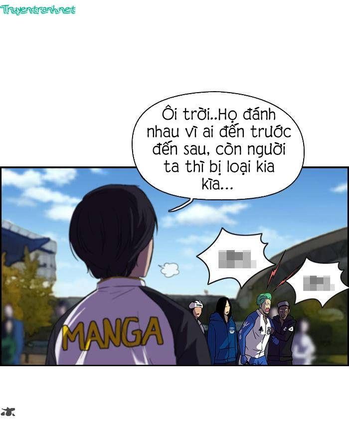 Chương 72 - trang 24