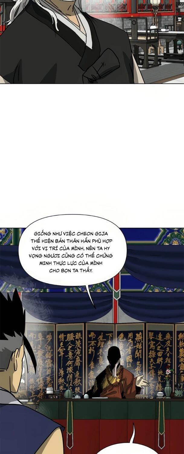 Chương 100 - trang 66