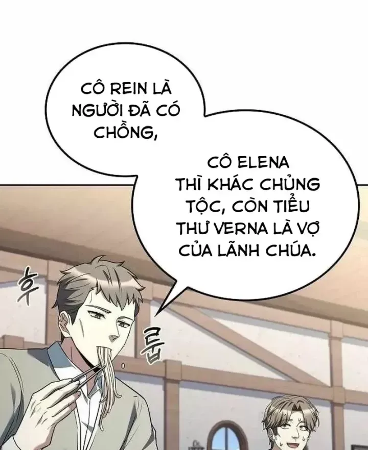 Chương 127 - trang 23