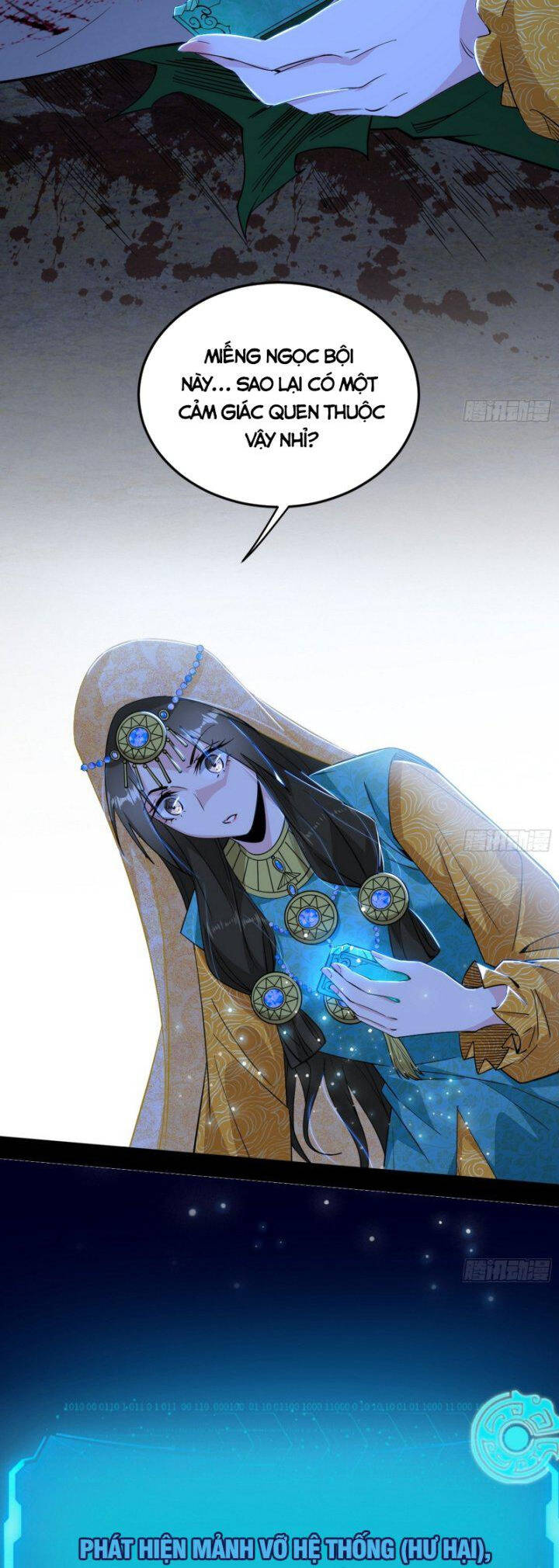 Chương 387 - trang 12