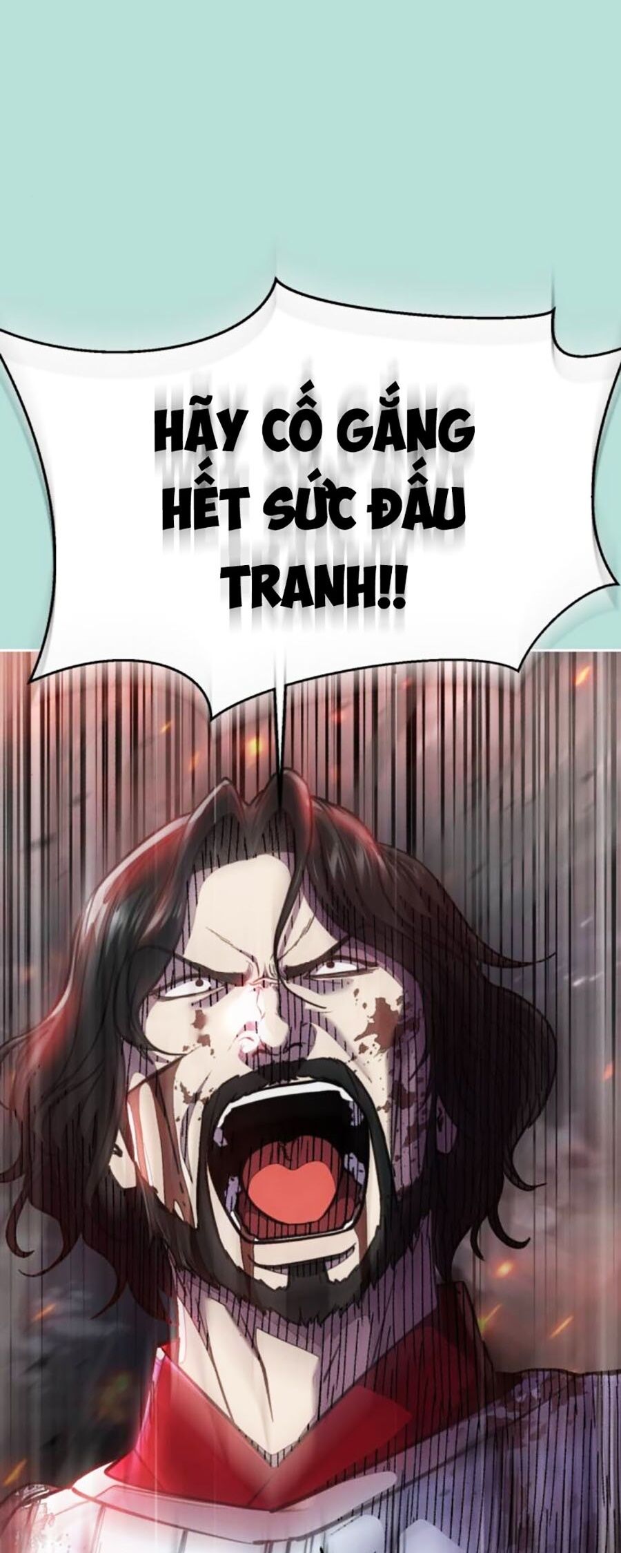 Trang 95