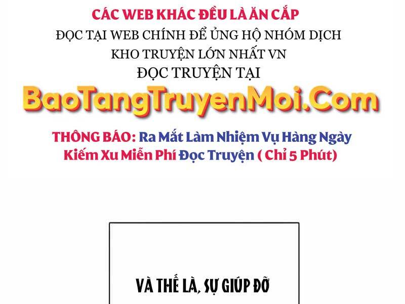 Trang 81
