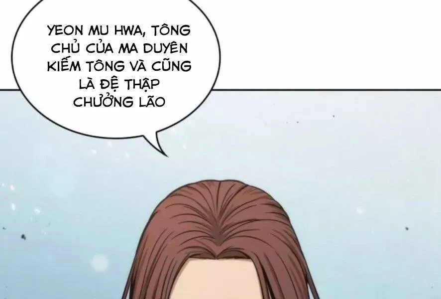 Trang 222