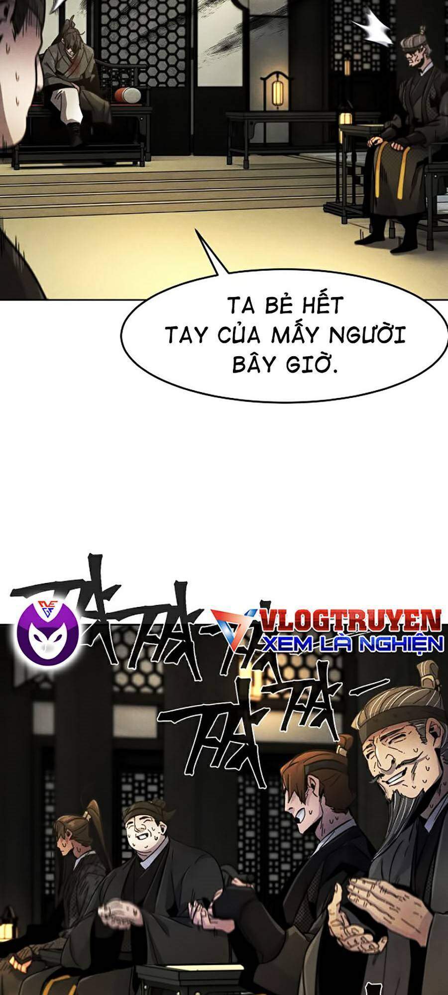 Trang 75