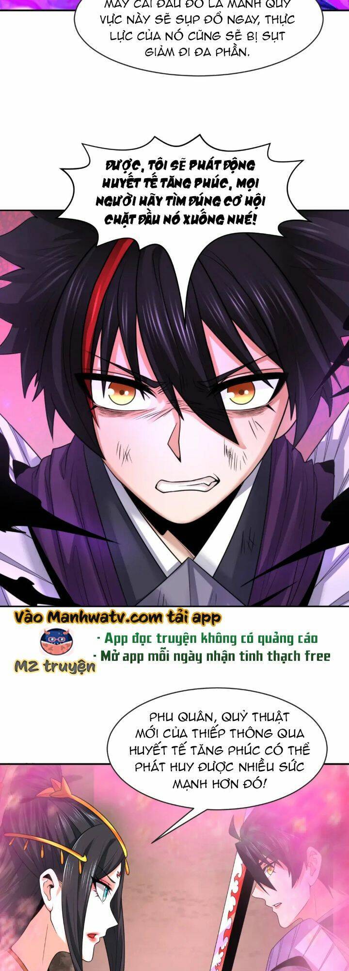 Trang 26