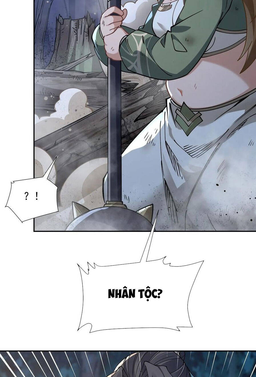 Trang 39