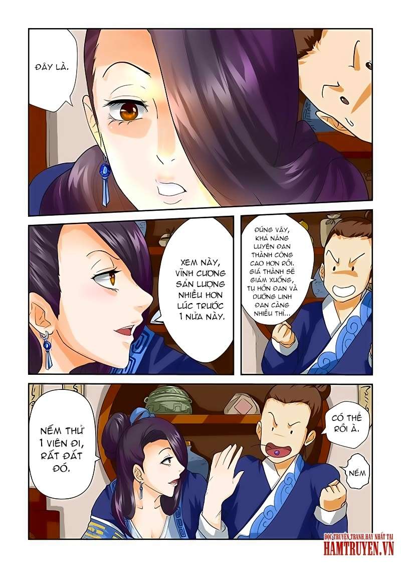 Trang 6