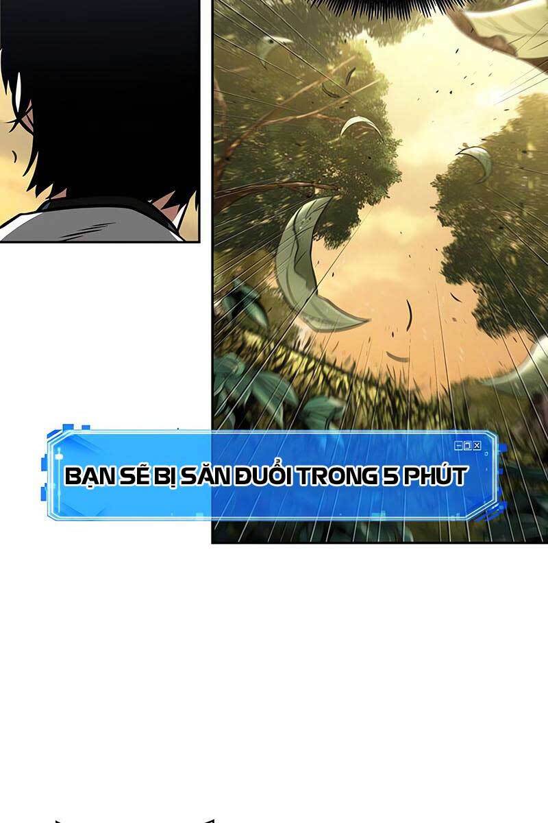 Chương 132 - trang 67