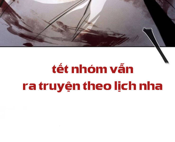 Trang 206