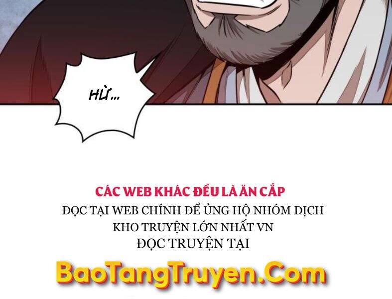 Trang 160