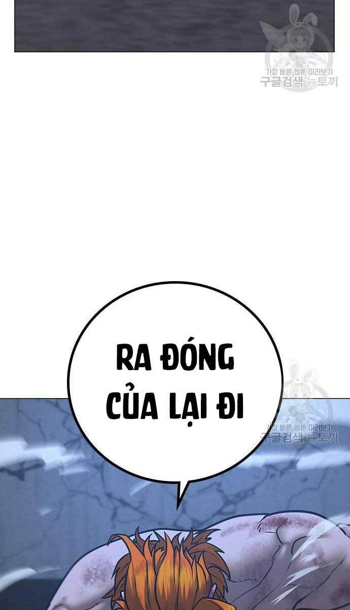 Chương 69 - trang 34