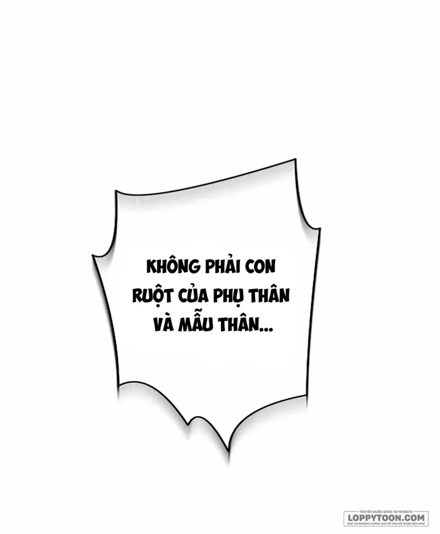 Trang 96