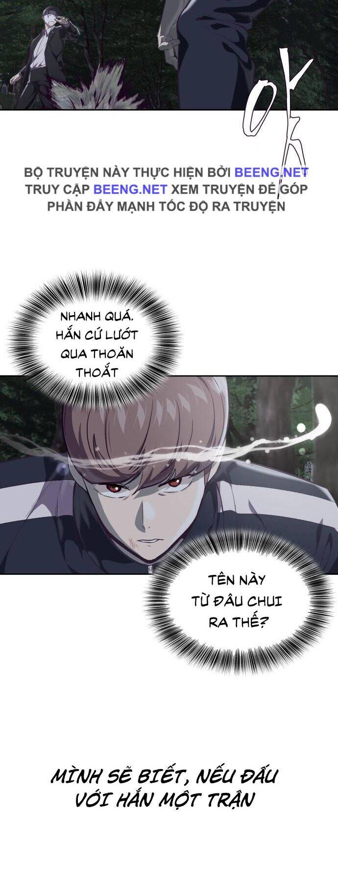 Chương 76 - trang 101