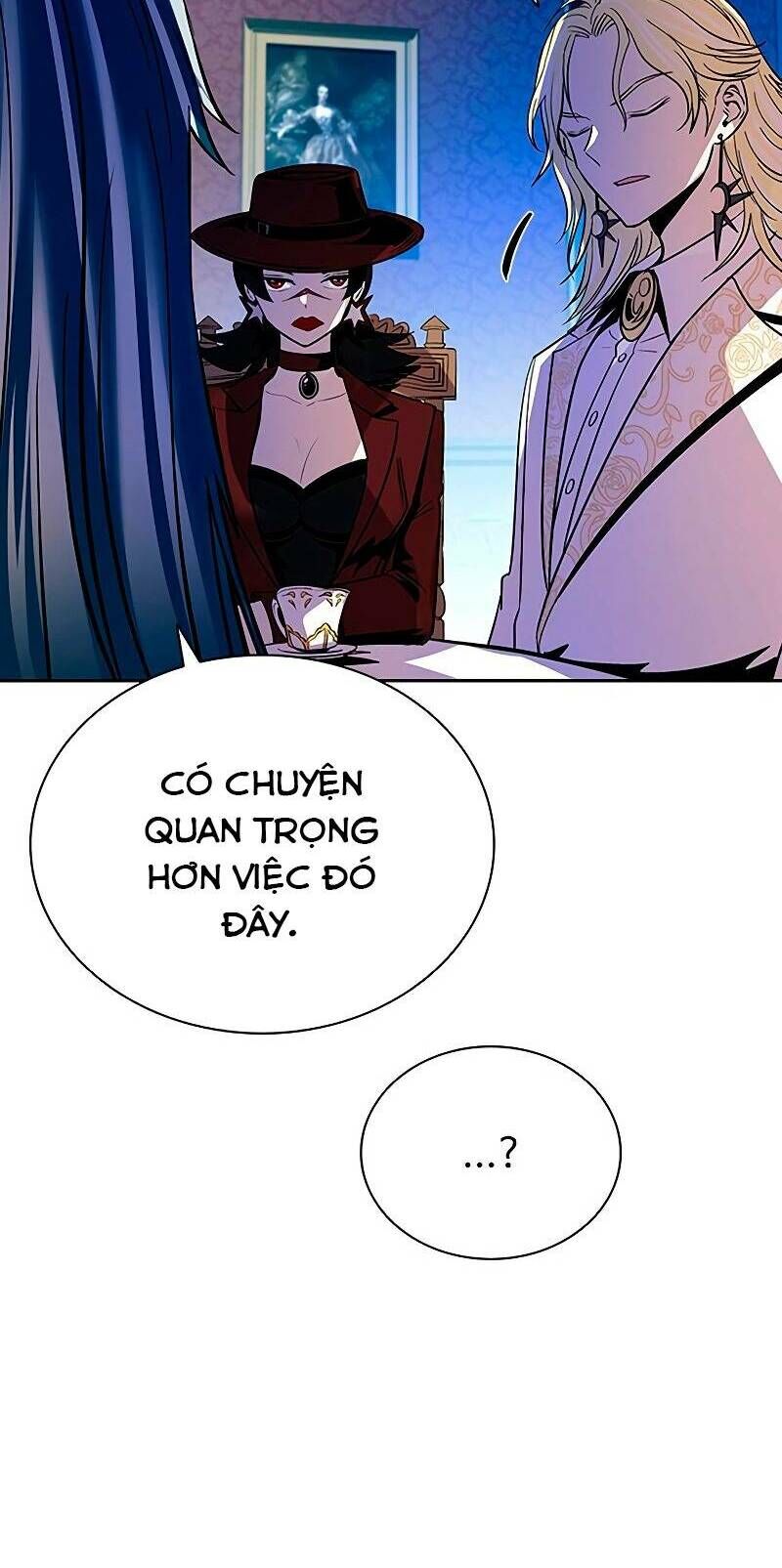 Chương 87 - trang 74