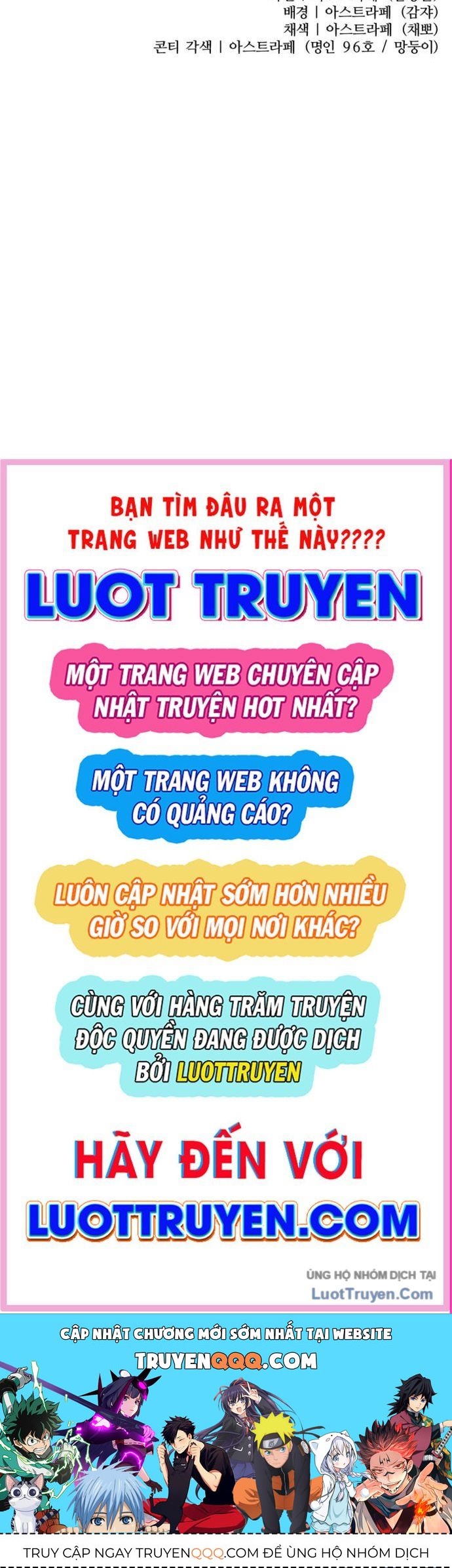 Trang 185
