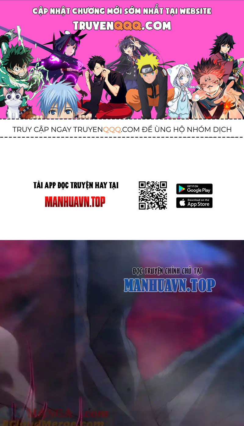Chương 59 - trang 1