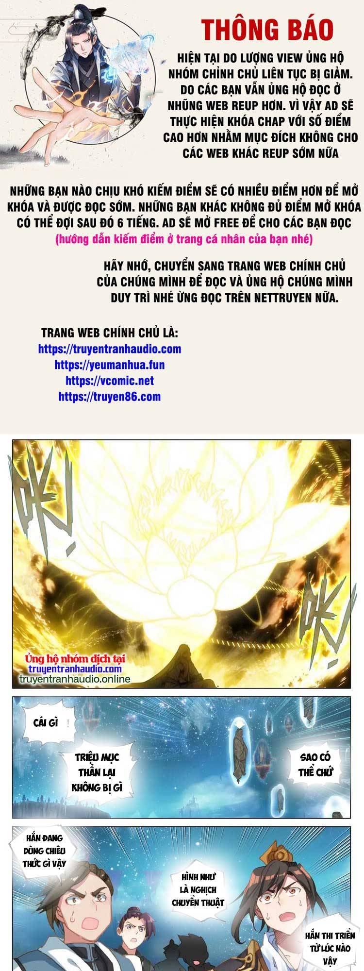 Trang 1