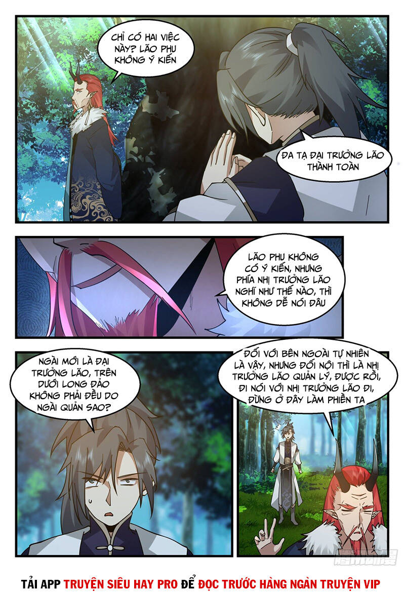 Trang 11