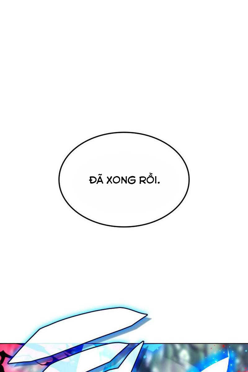 Trang 158