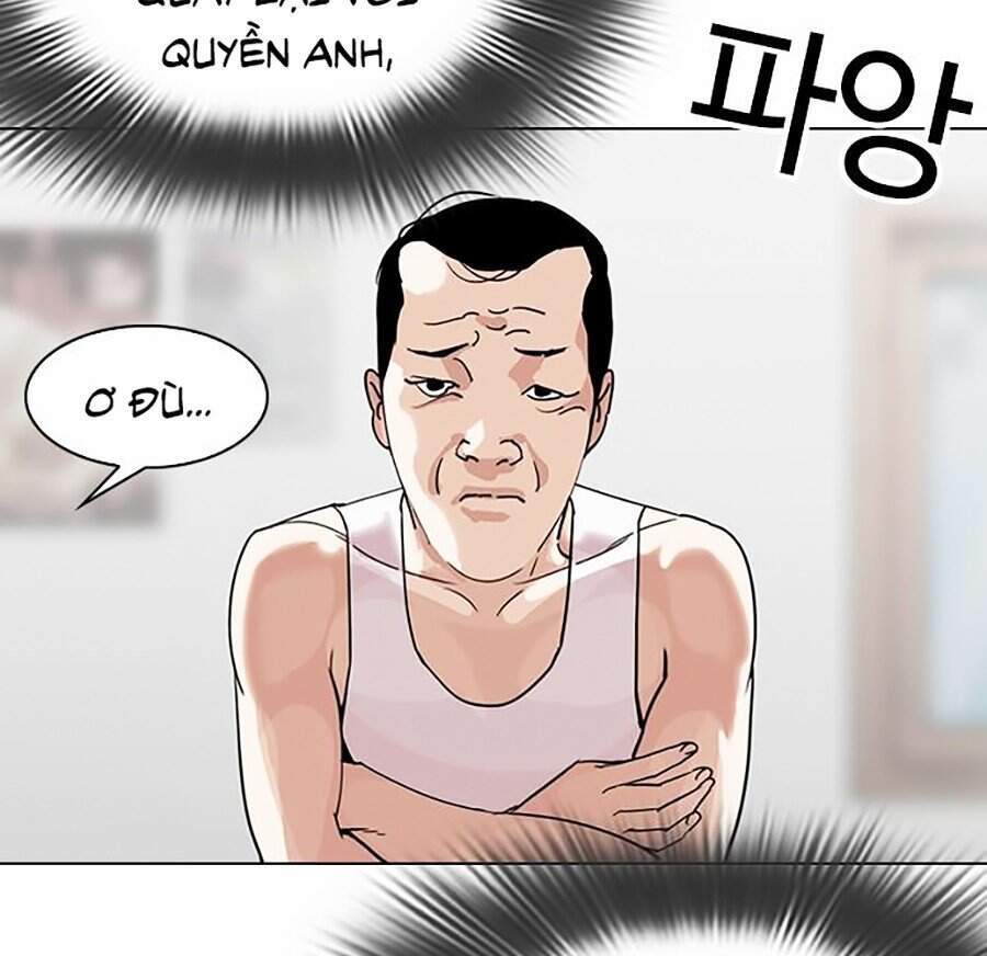 Chương 300 - trang 6