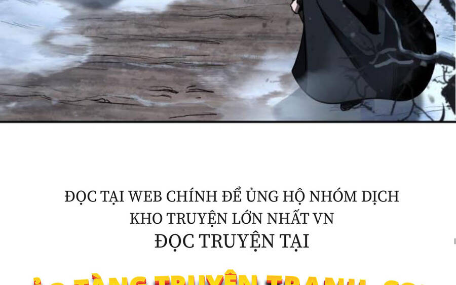 Chương 85 - trang 98
