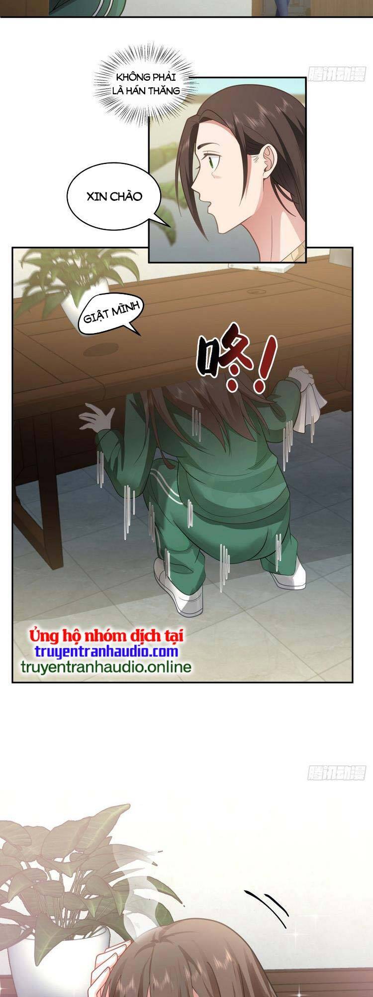 Trang 14