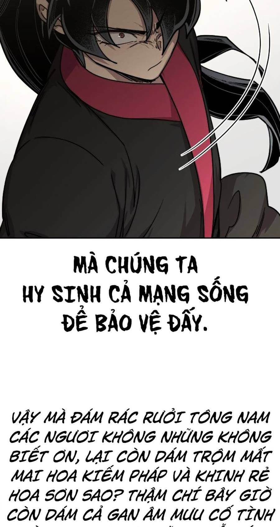 Chương 65 - trang 88
