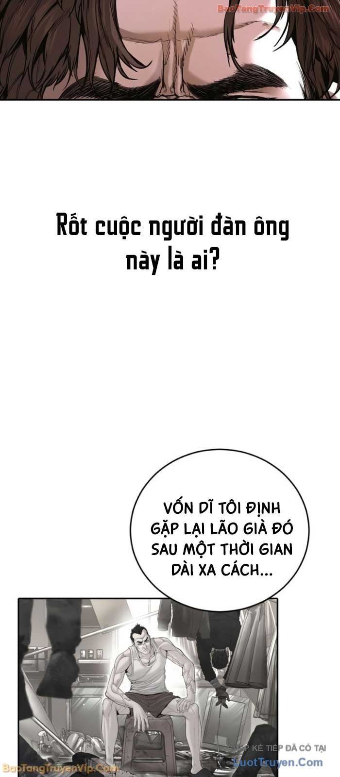 Chương 224 - trang 138