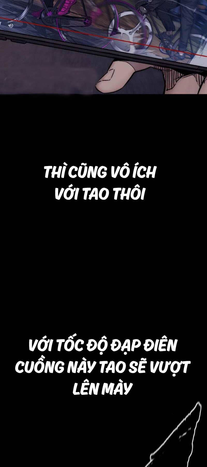 Chương 493 - trang 25