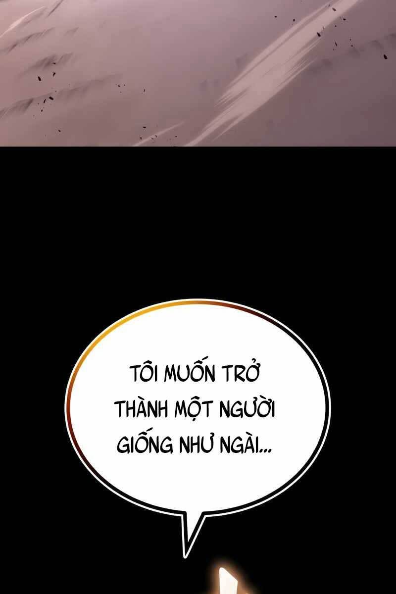 Trang 111