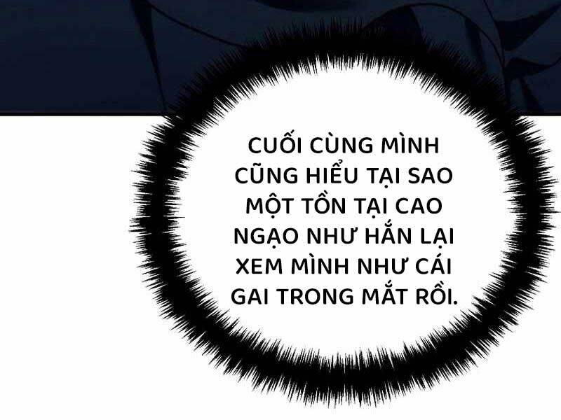 Chương 191 - trang 82