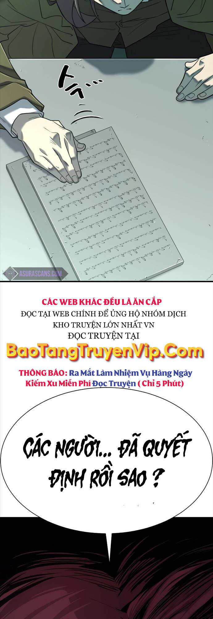 Trang 61