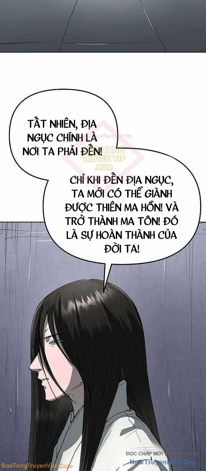 Chương 60 - trang 51