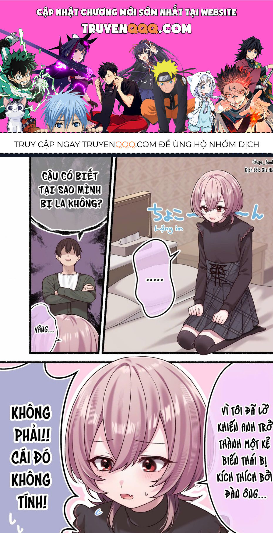 Trang 1