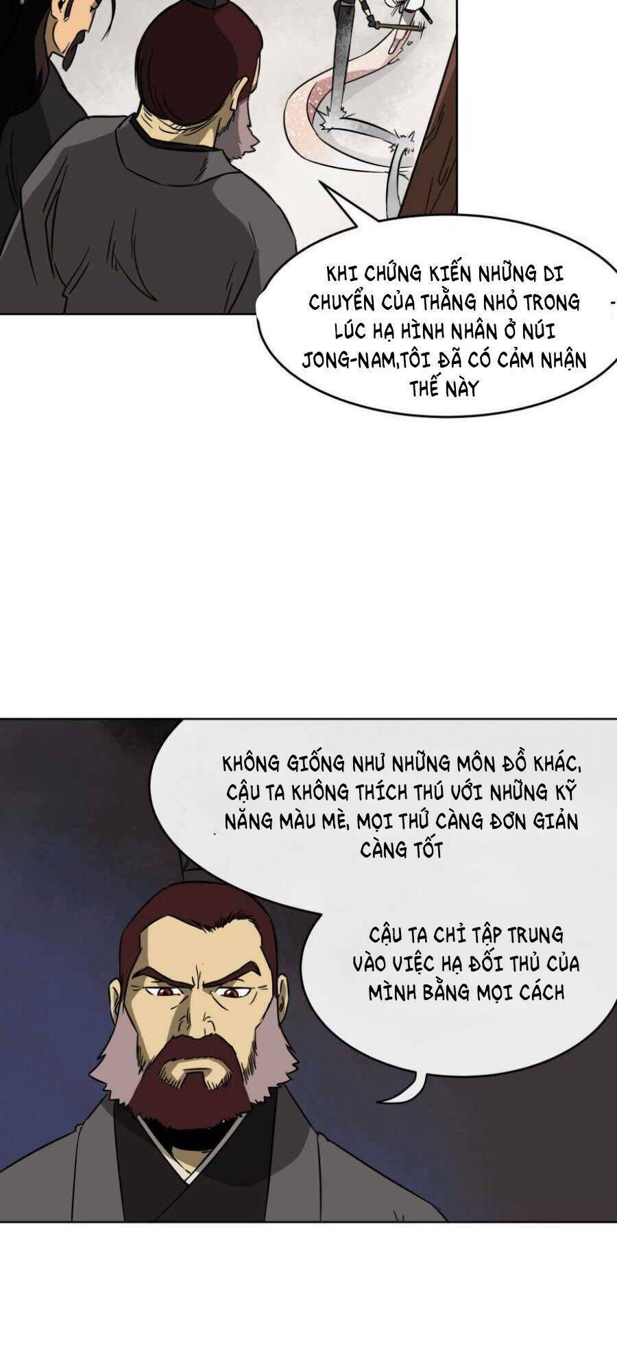 Chương 18 - trang 28