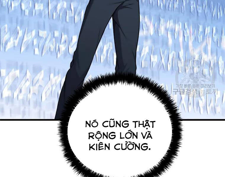 Chương 110 - trang 28