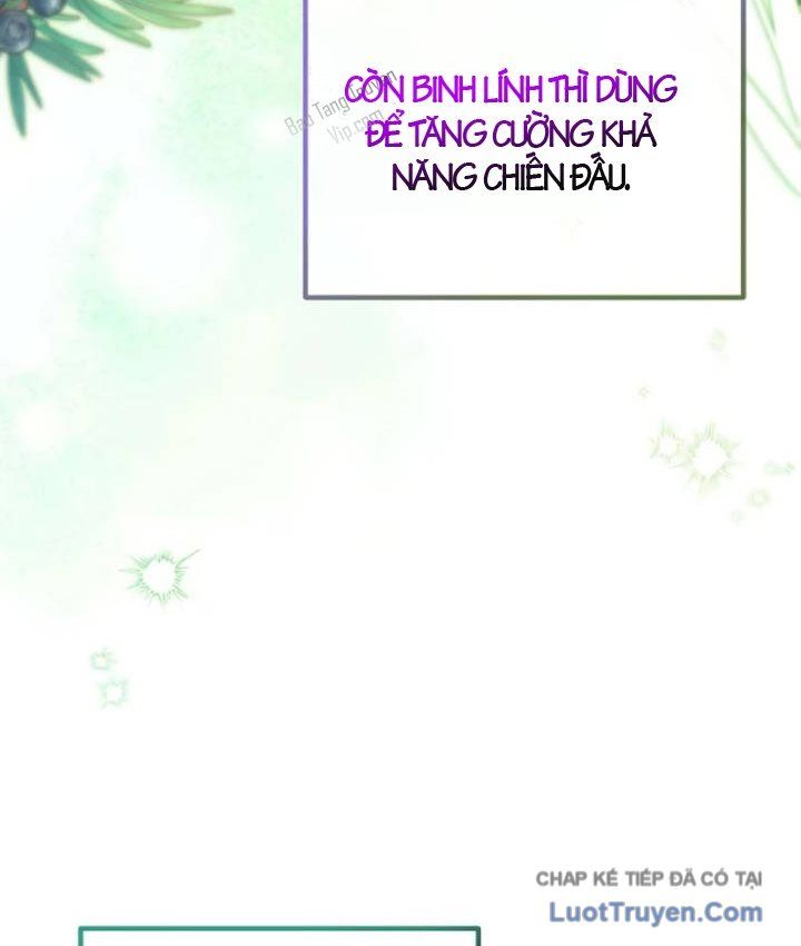 Trang 182
