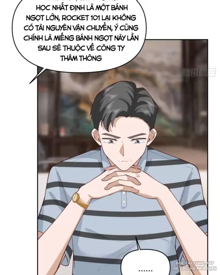 Trang 44