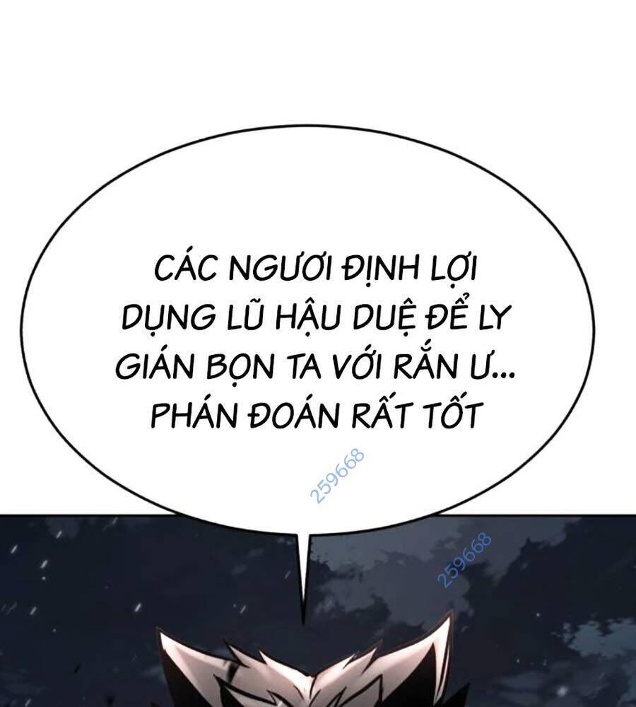 Trang 288